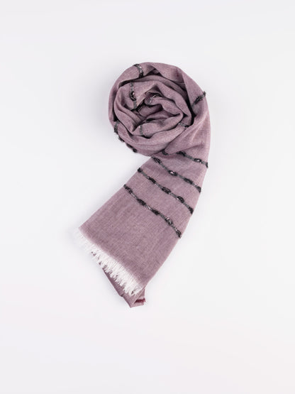 Viscose Scarf