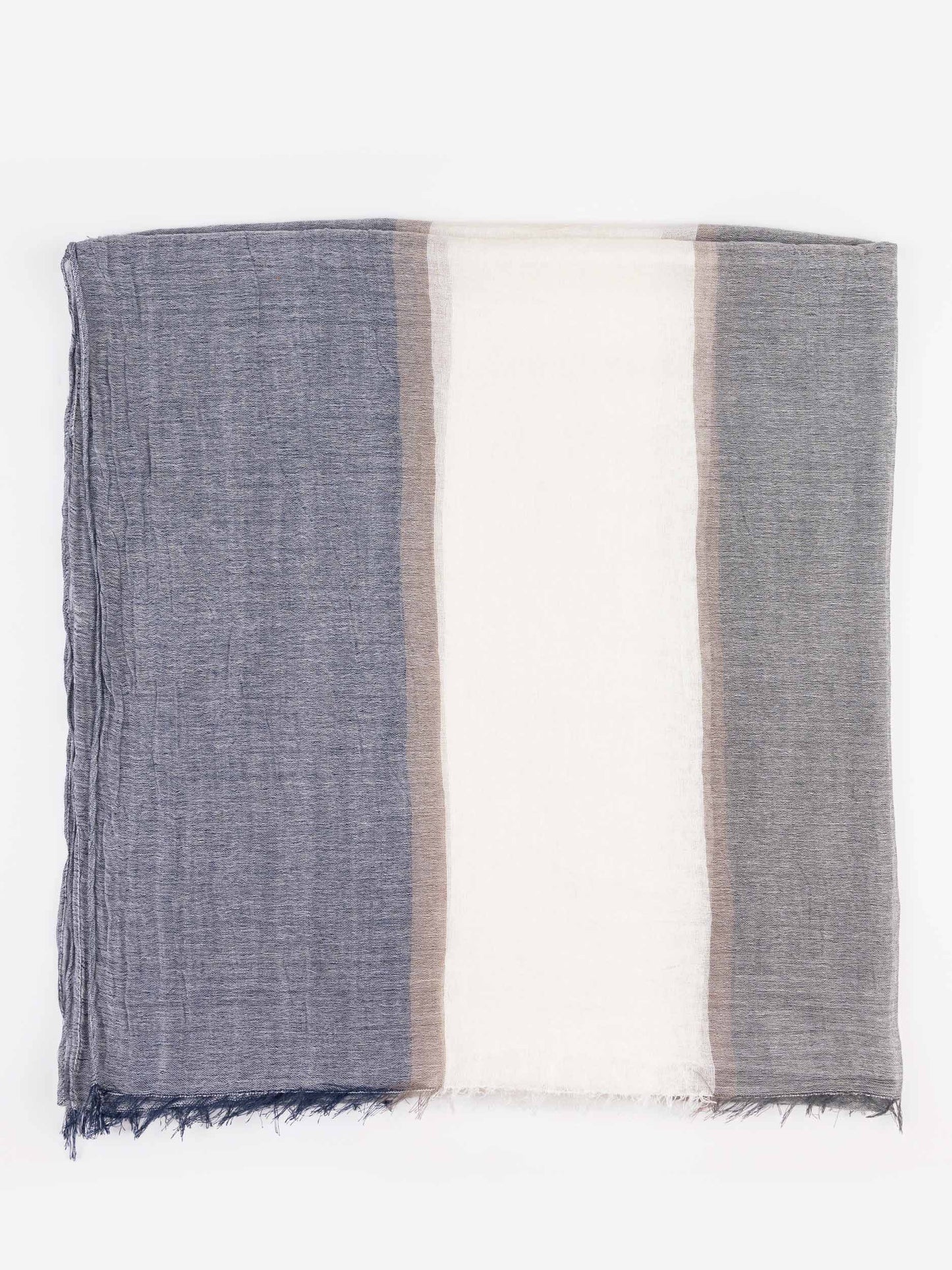 Viscose Scarf