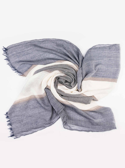 Viscose Scarf