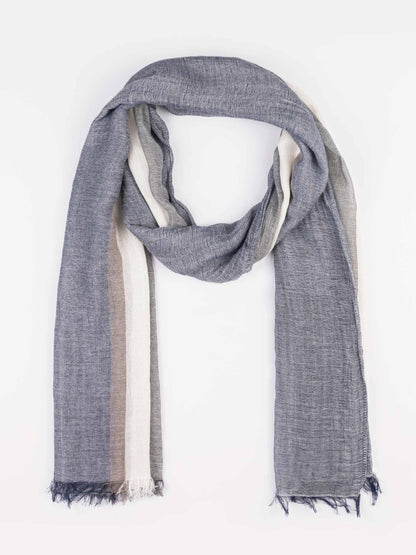 Viscose Scarf