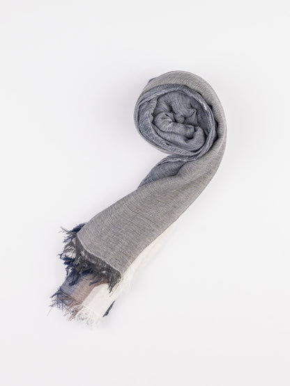 Viscose Scarf