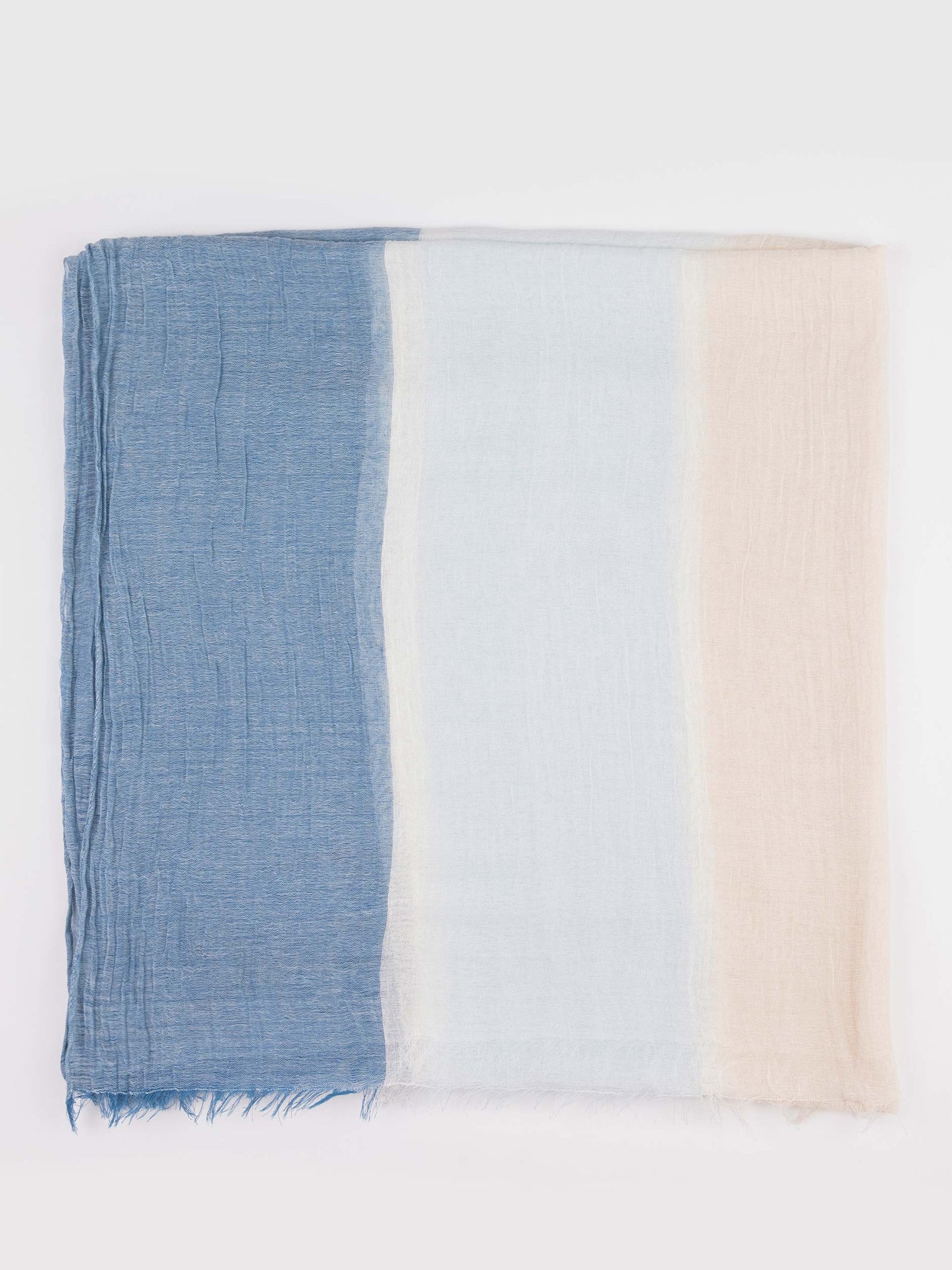 Viscose Scarf