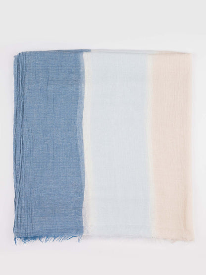 Viscose Scarf