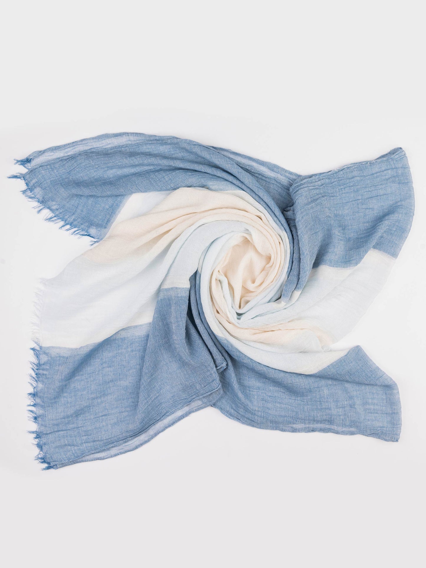 Viscose Scarf