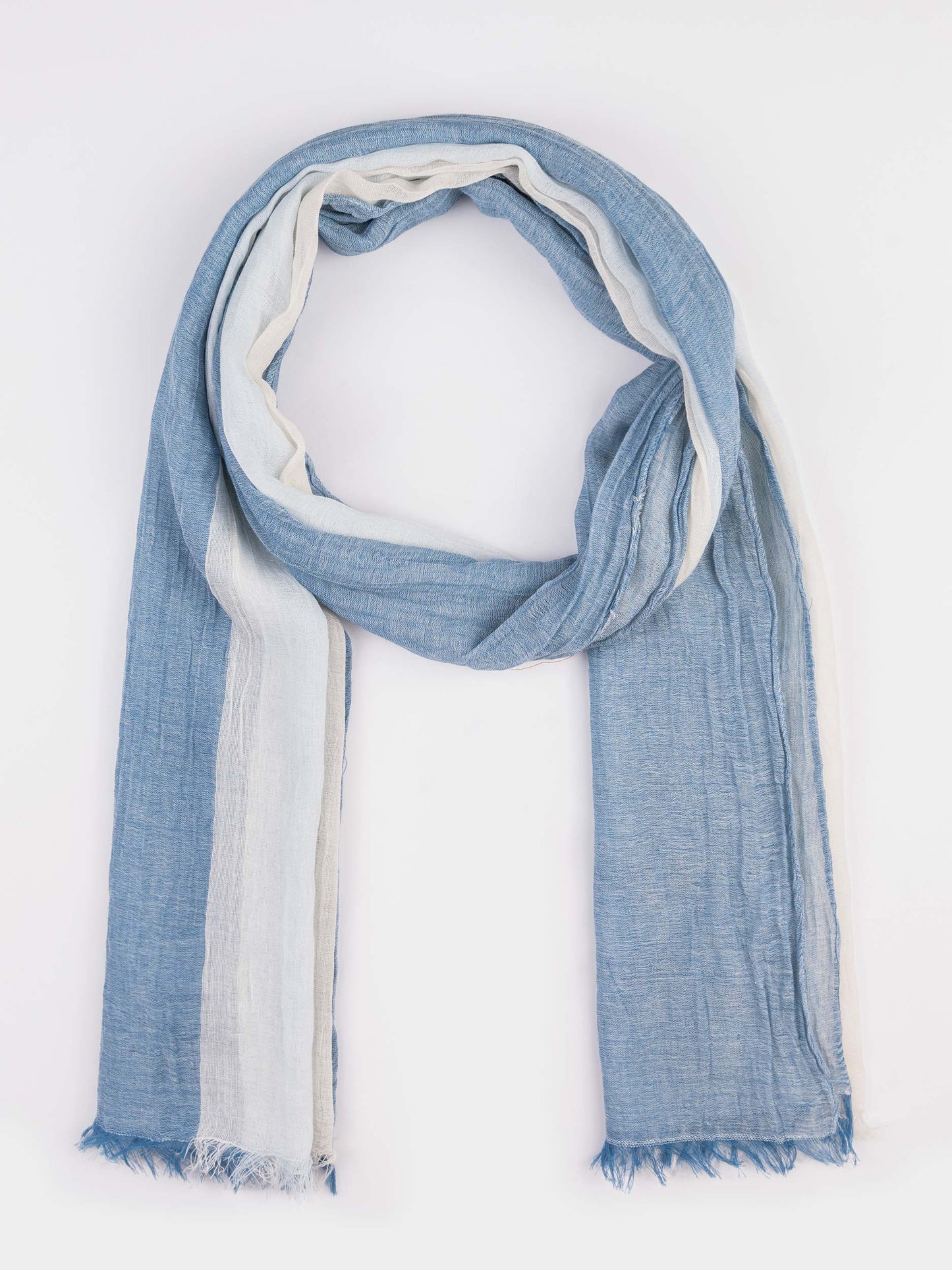 Viscose Scarf