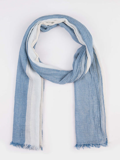 Viscose Scarf