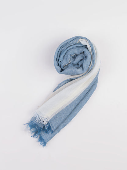 Viscose Scarf