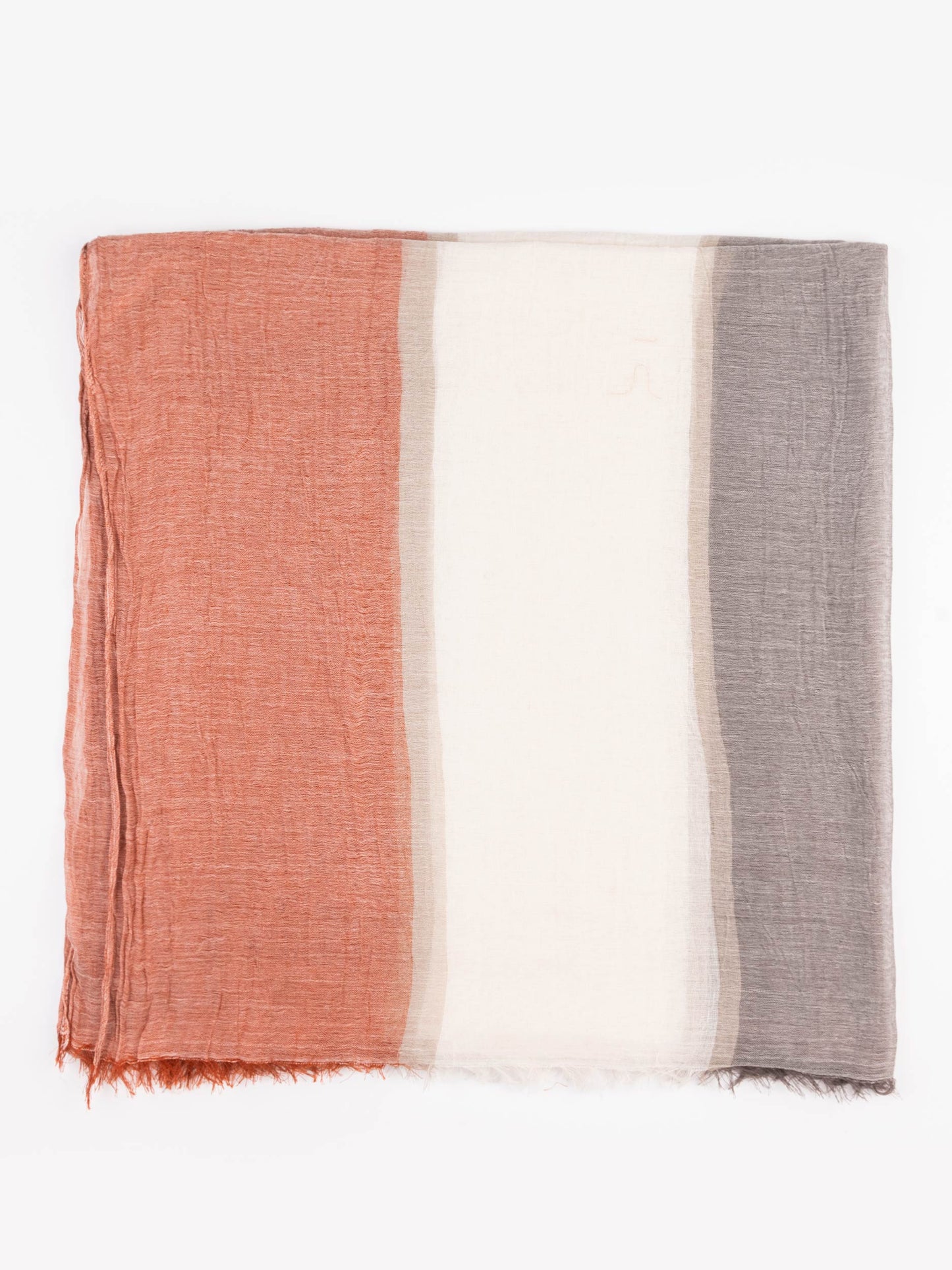 Viscose Scarf