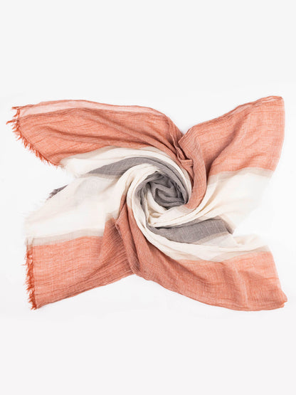 Viscose Scarf