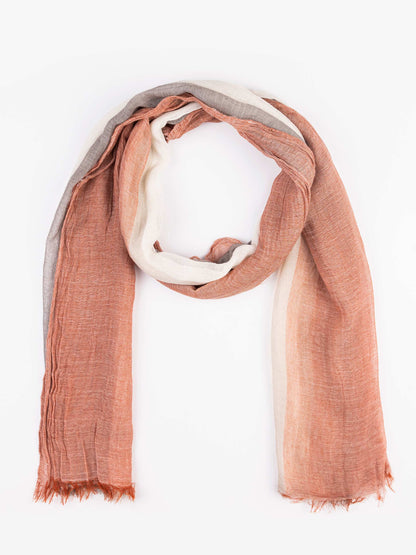 Viscose Scarf