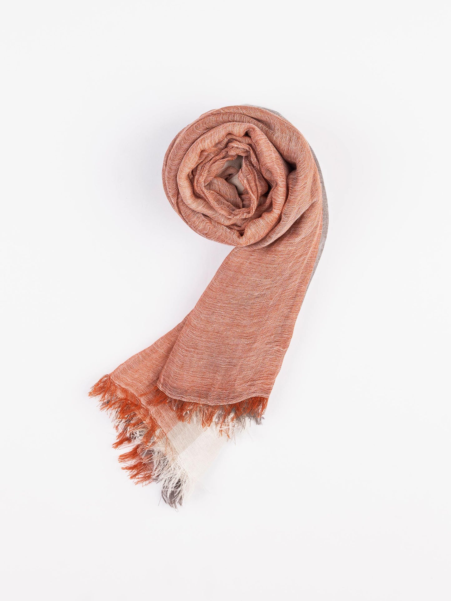 Viscose Scarf
