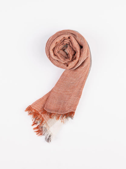 Viscose Scarf