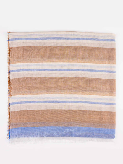 Viscose Scarf