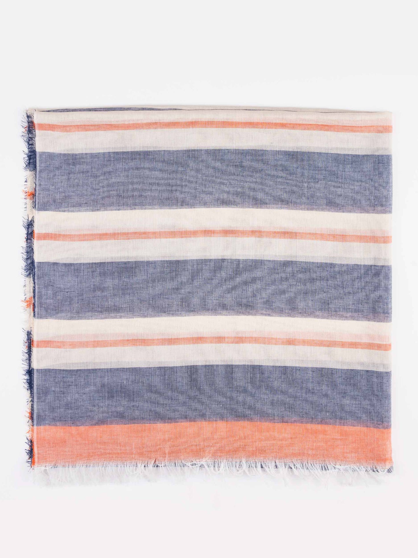 Viscose Scarf