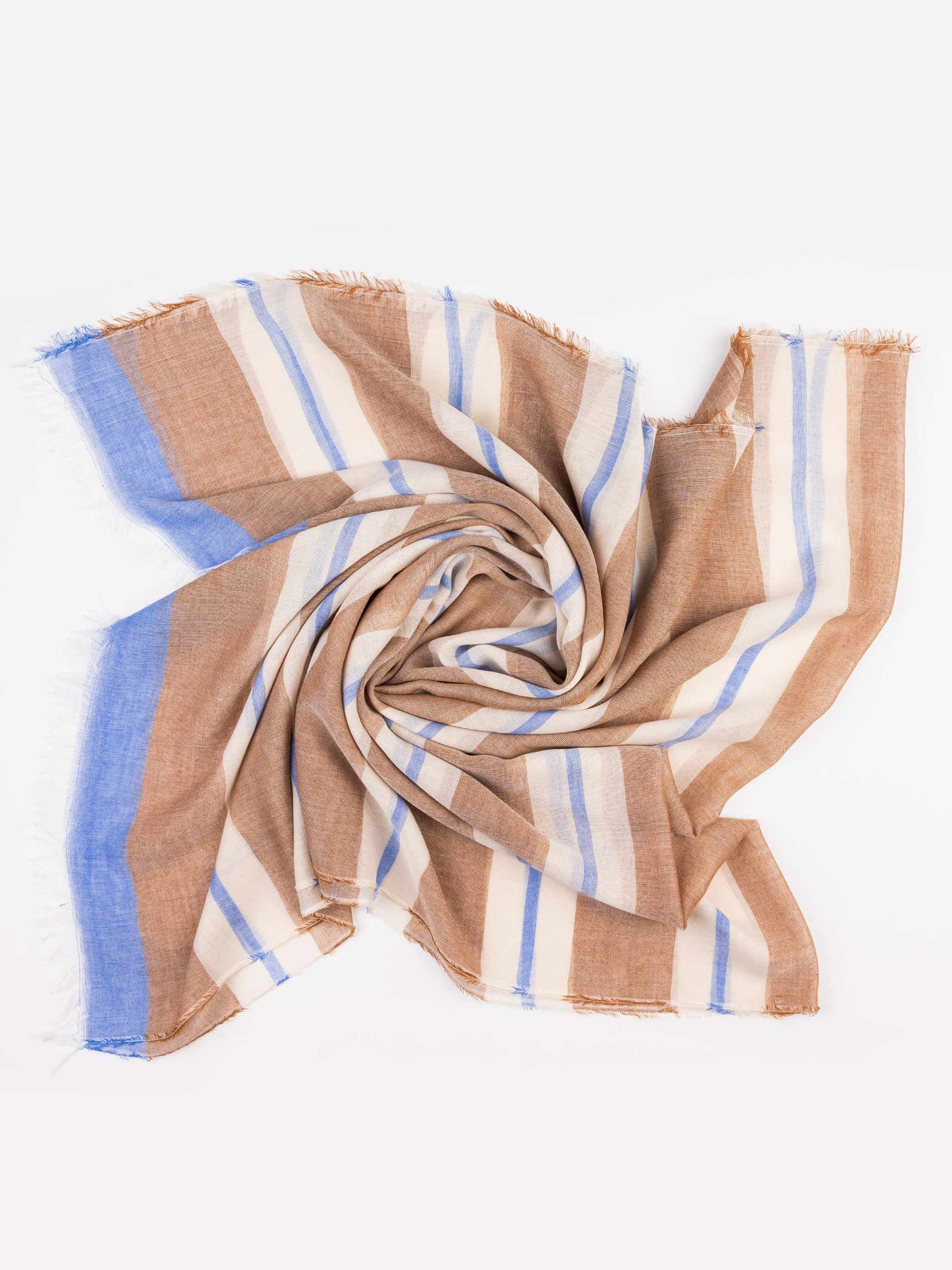 Viscose Scarf