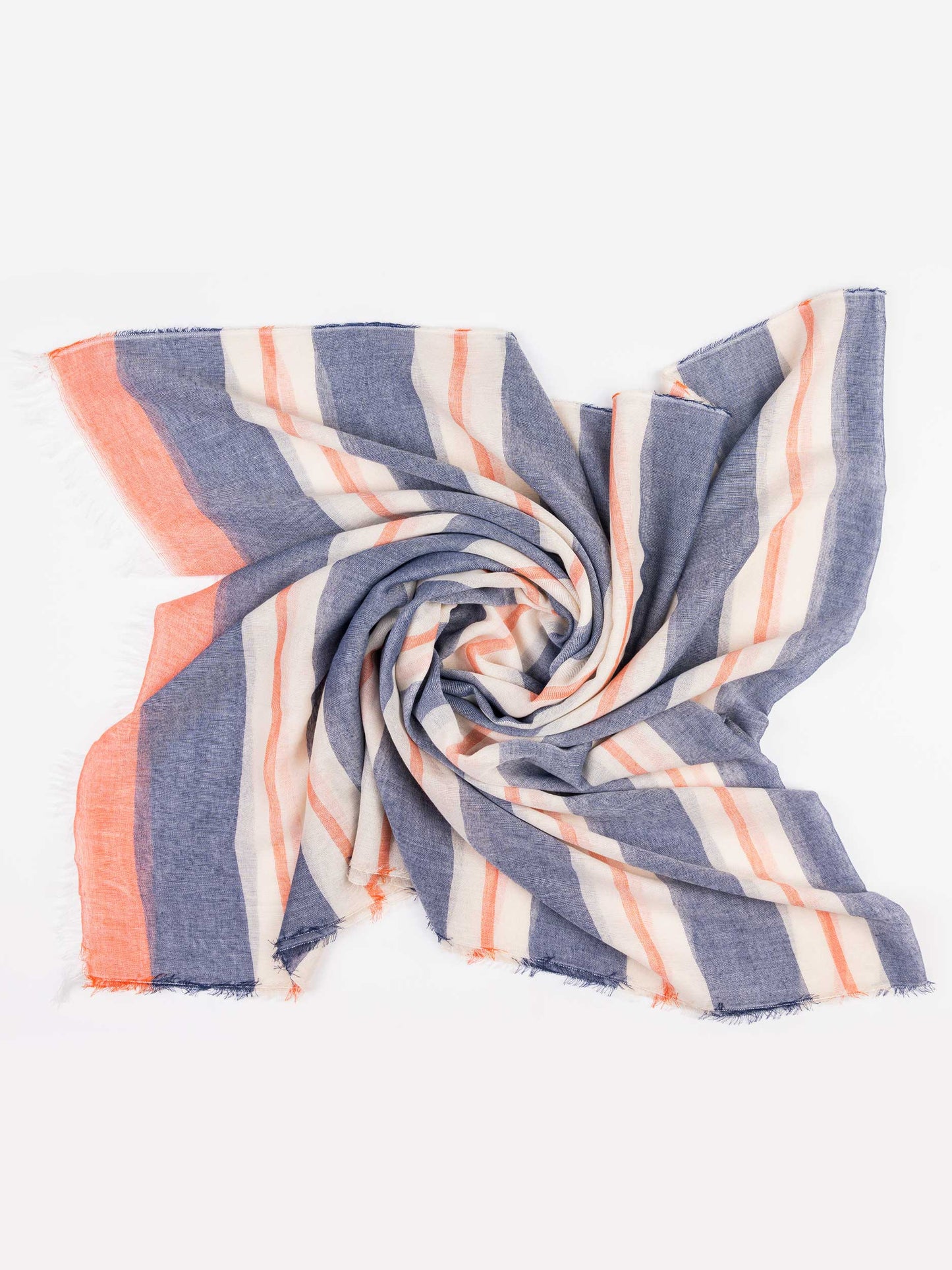 Viscose Scarf