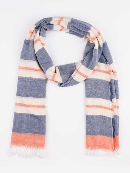 Viscose Scarf