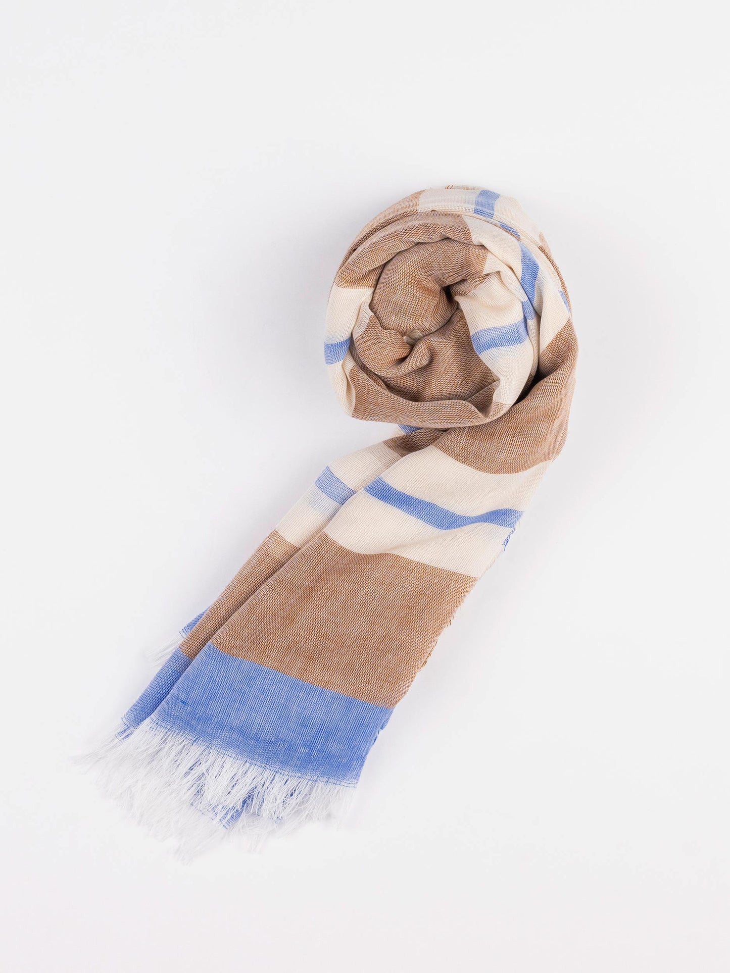 Viscose Scarf