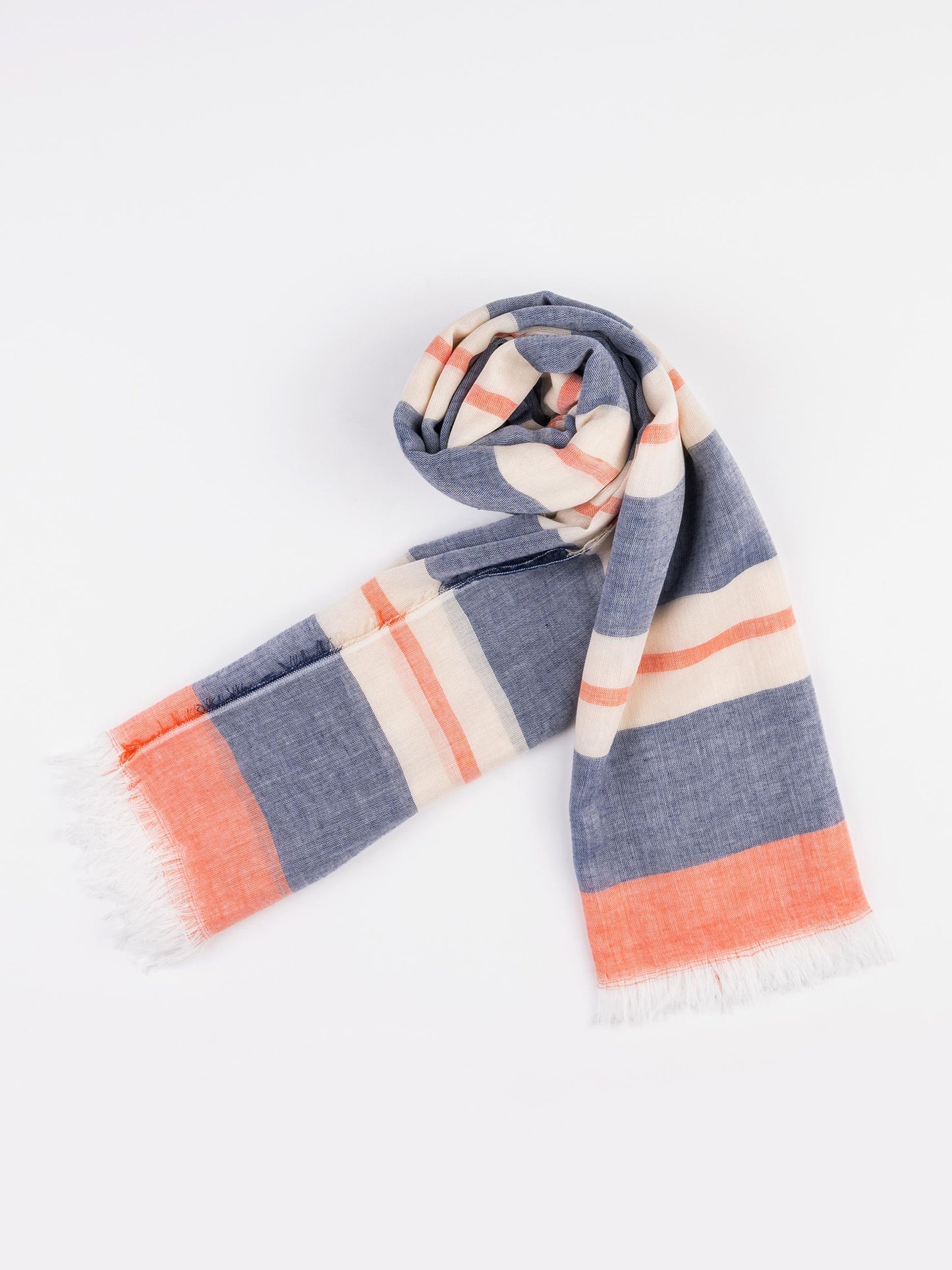 Viscose Scarf