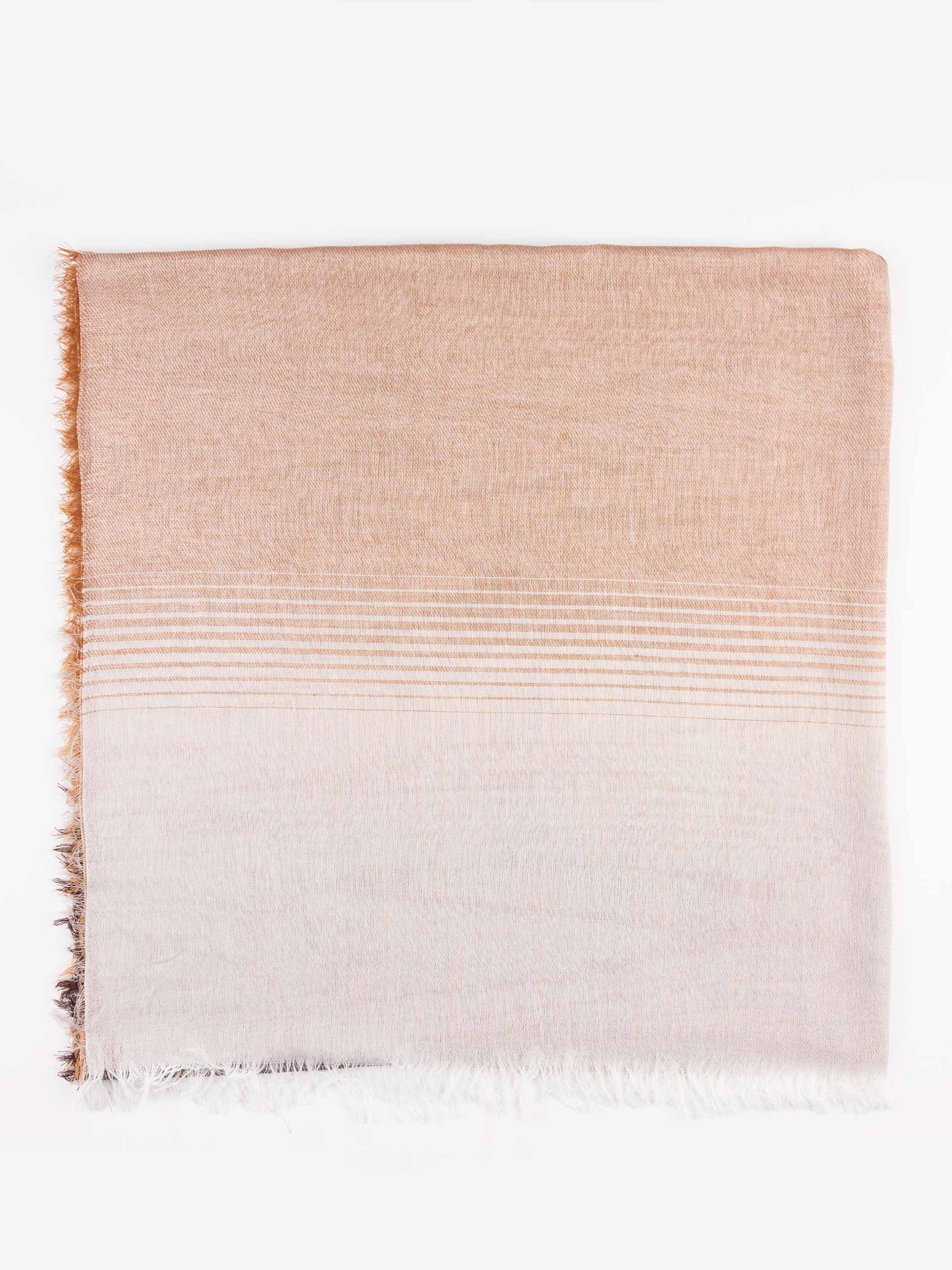 Viscose Scarf