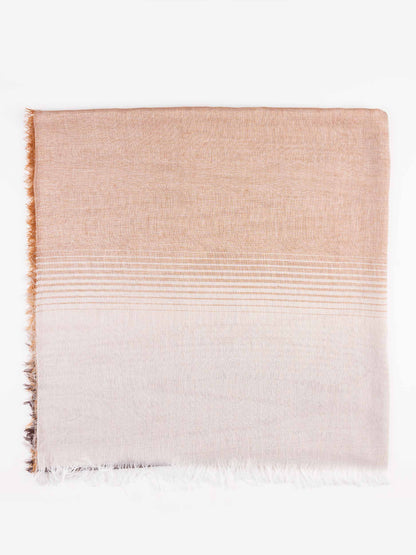 Viscose Scarf