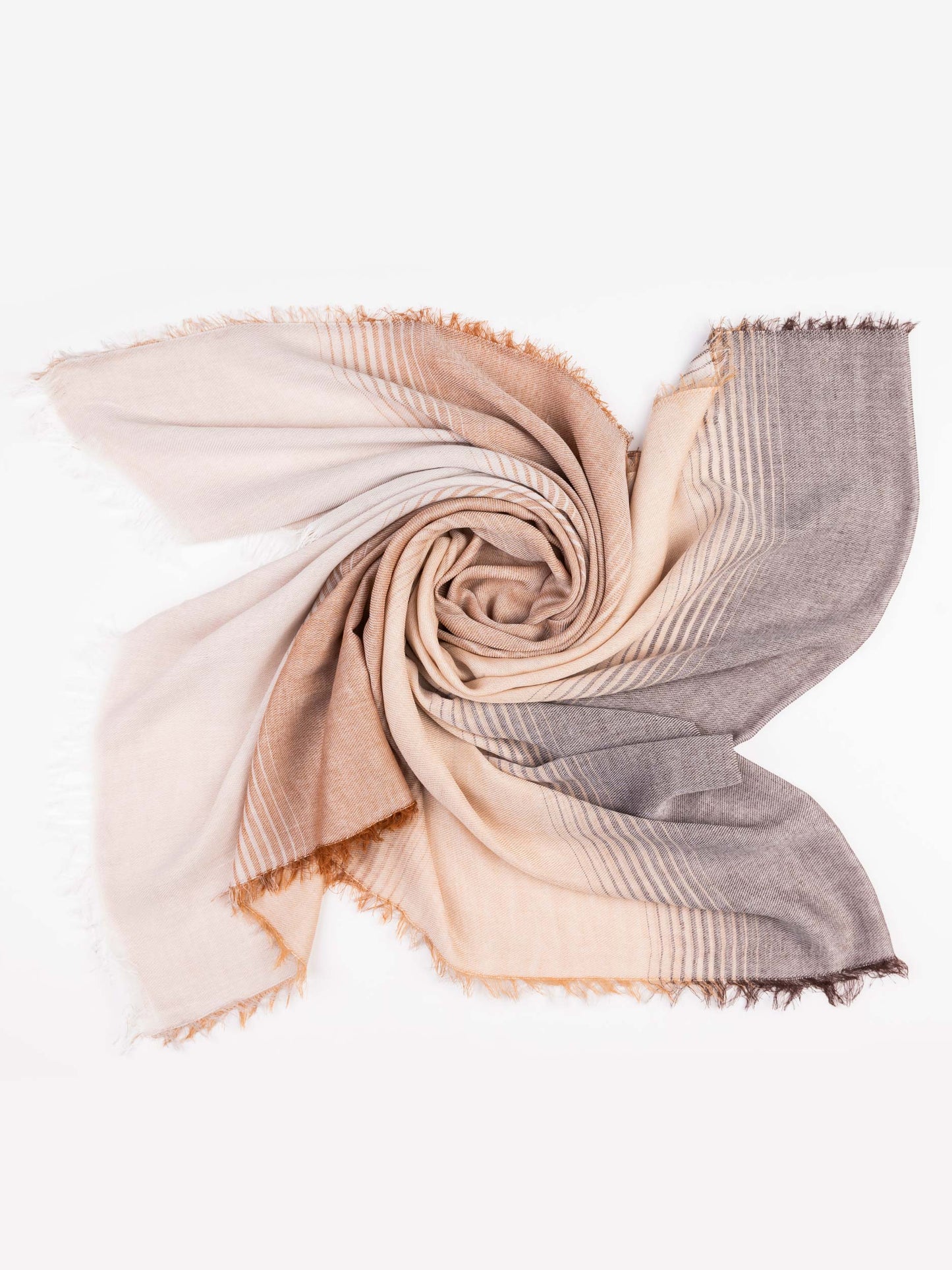 Viscose Scarf