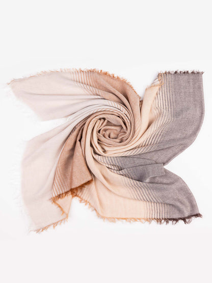 Viscose Scarf