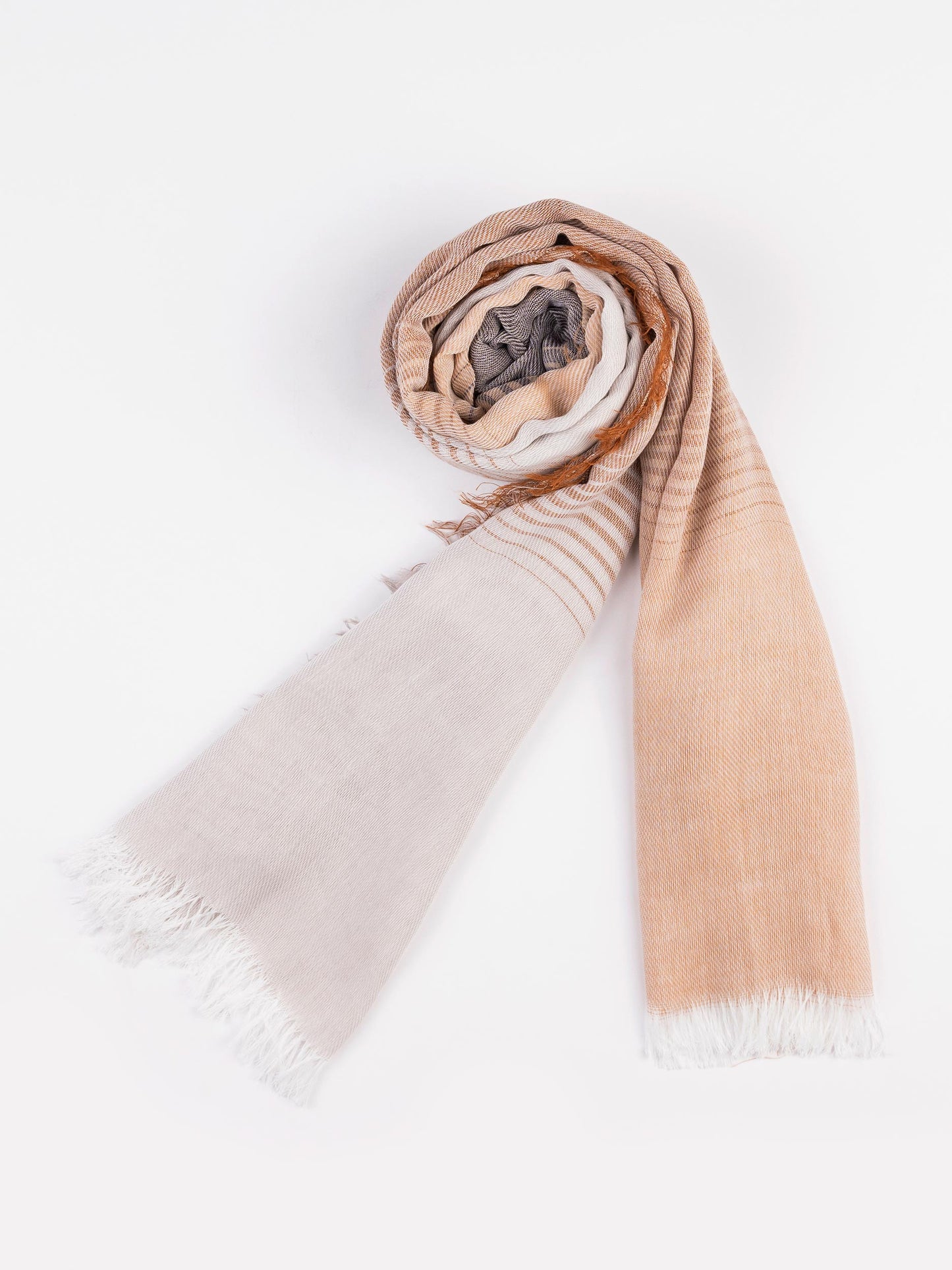Viscose Scarf