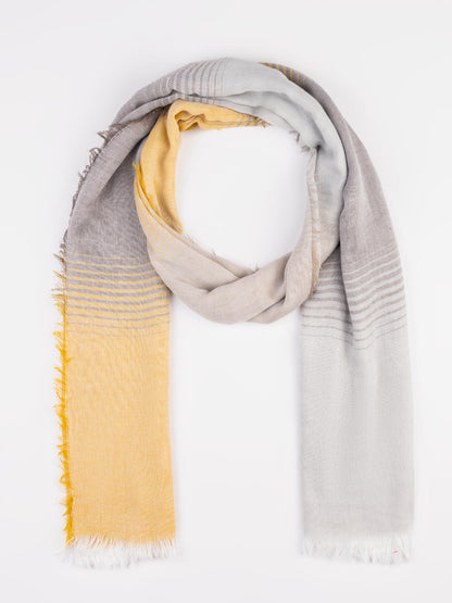 Viscose Scarf