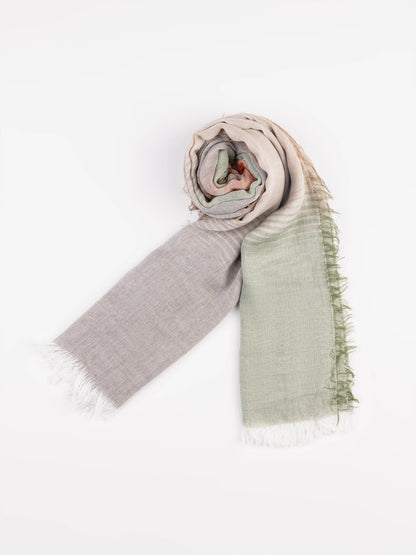 Viscose Scarf
