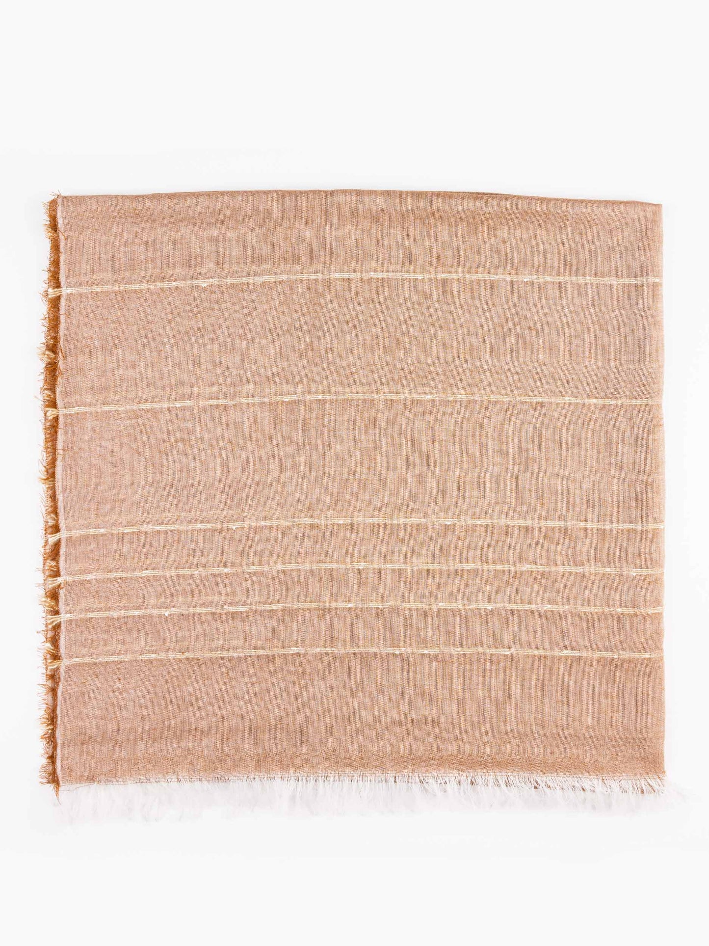 Viscose Scarf