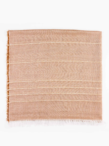 Viscose Scarf