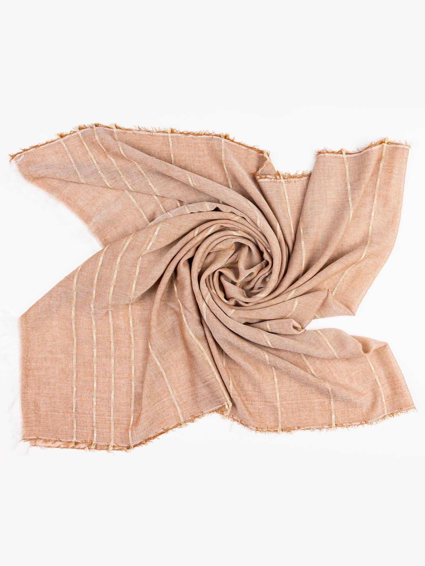 Viscose Scarf