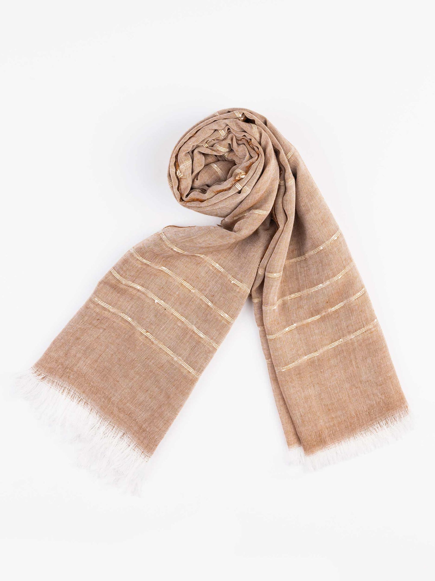 Viscose Scarf