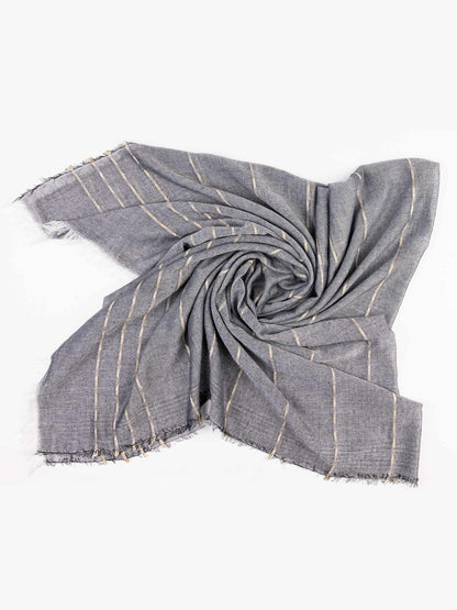 Viscose Scarf