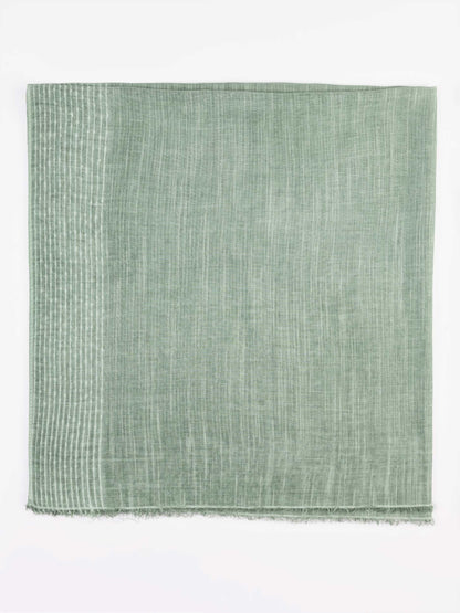 Viscose Scarf