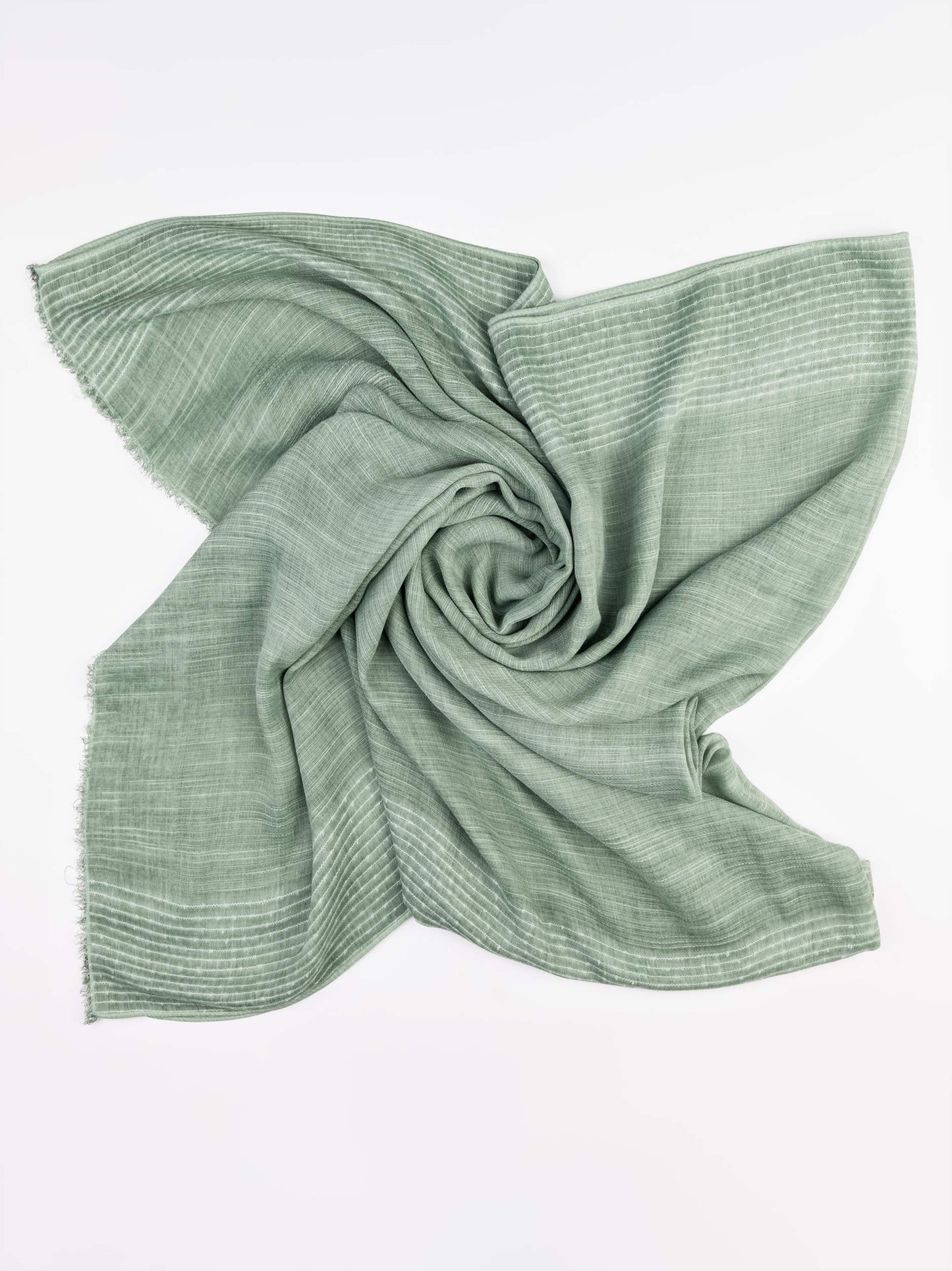 Viscose Scarf