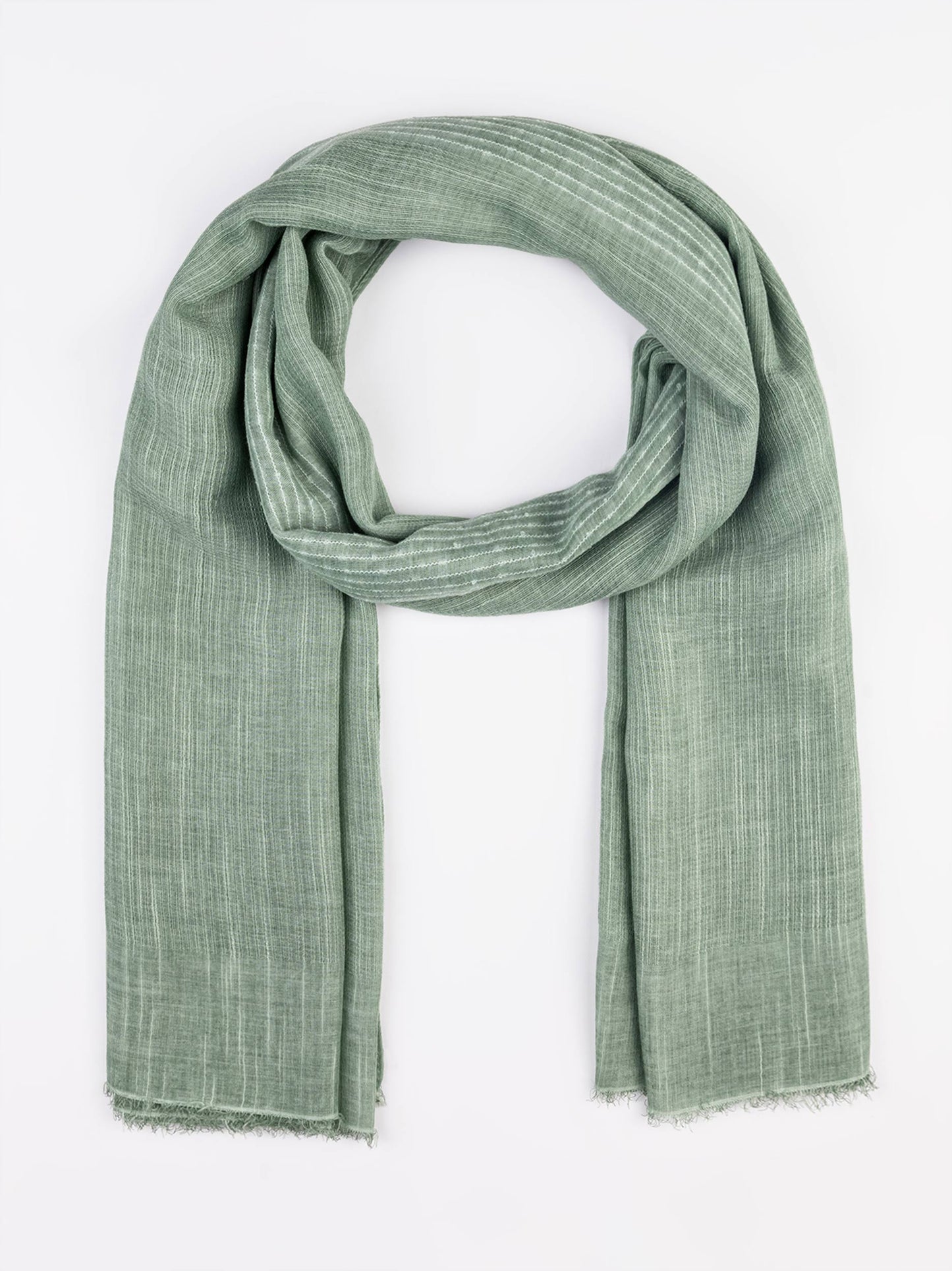Viscose Scarf