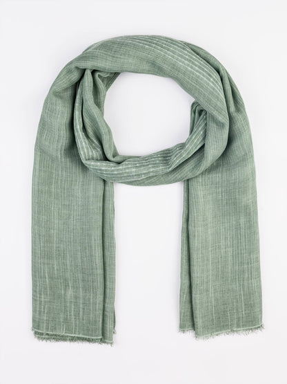 Viscose Scarf