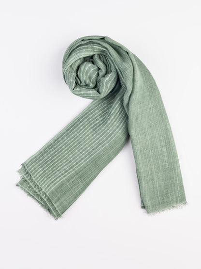 Viscose Scarf