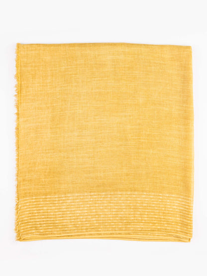 Viscose Scarf