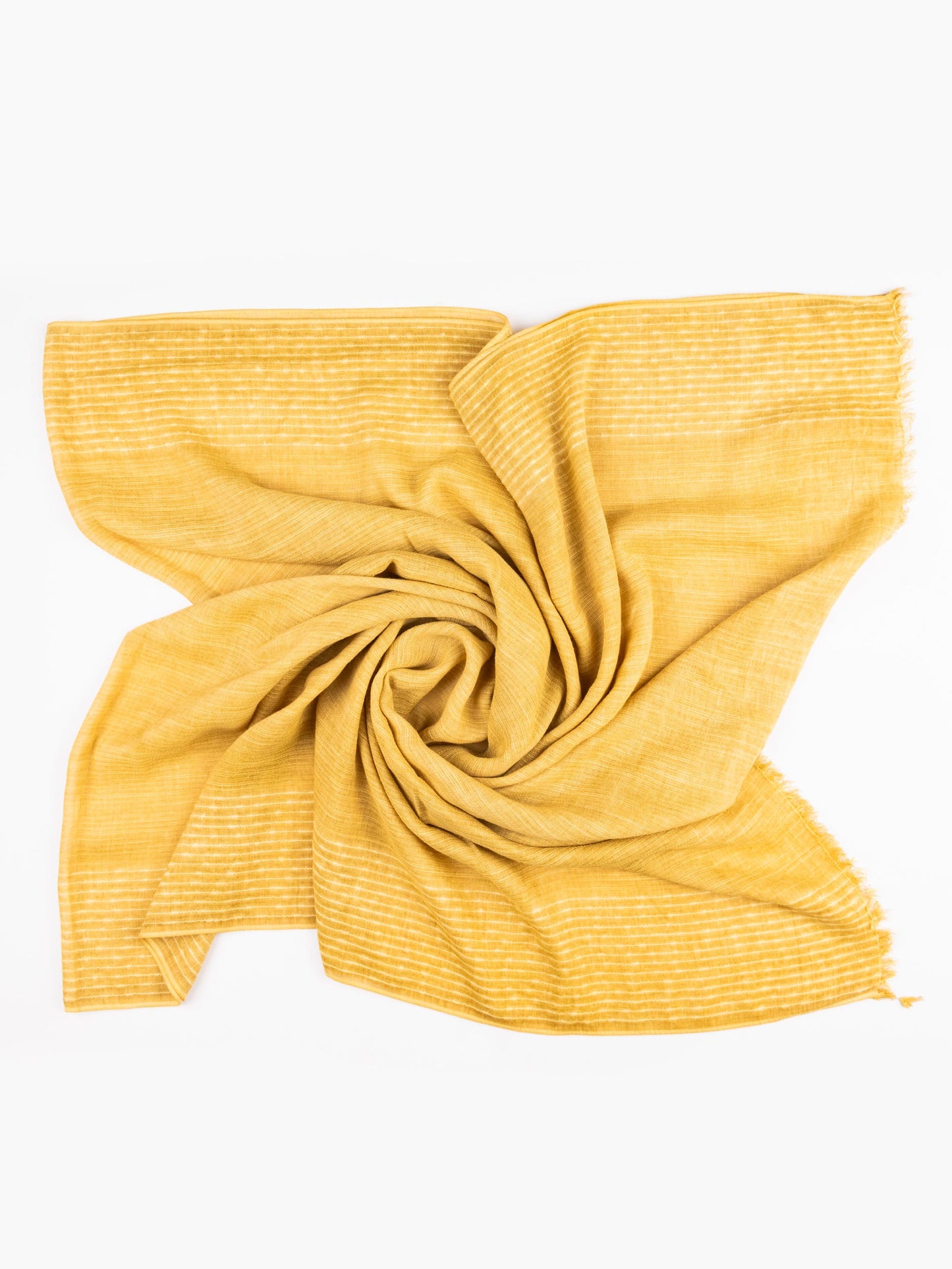 Viscose Scarf