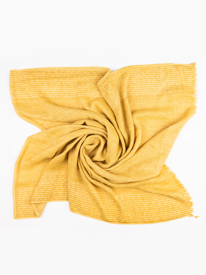 Viscose Scarf