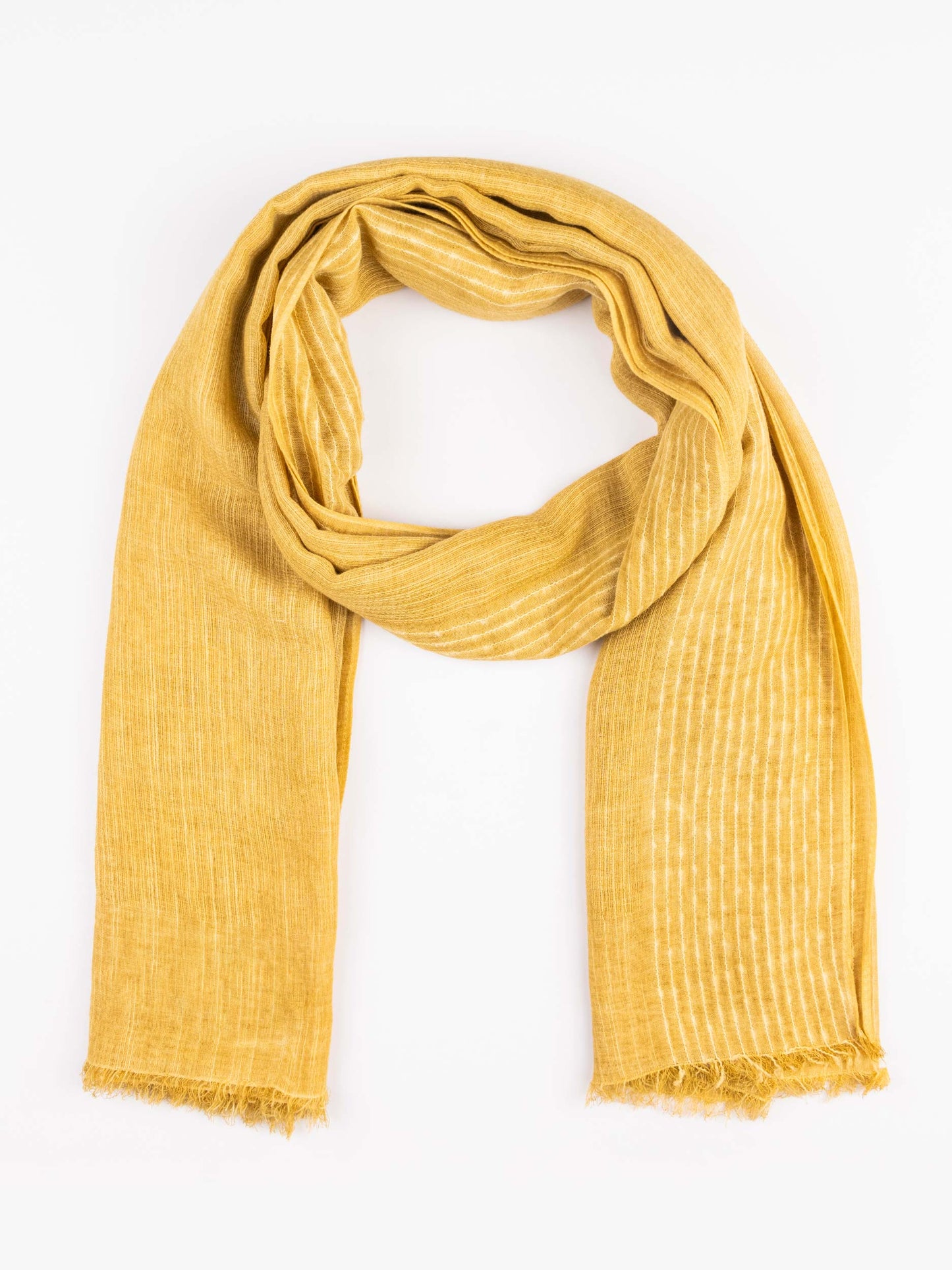Viscose Scarf