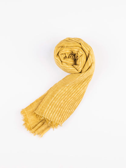 Viscose Scarf