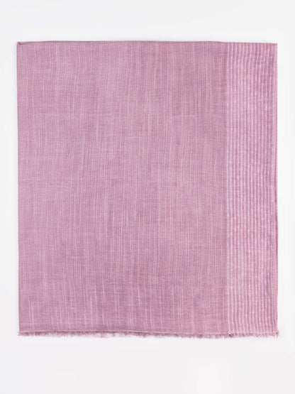 Viscose Scarf