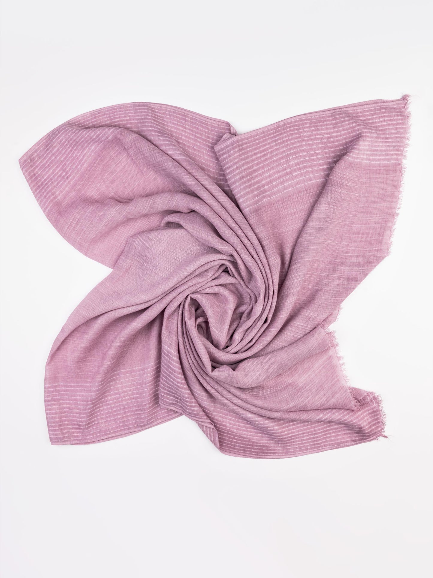 Viscose Scarf