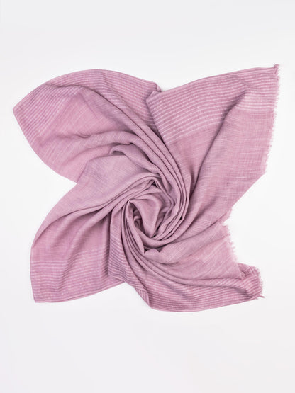 Viscose Scarf