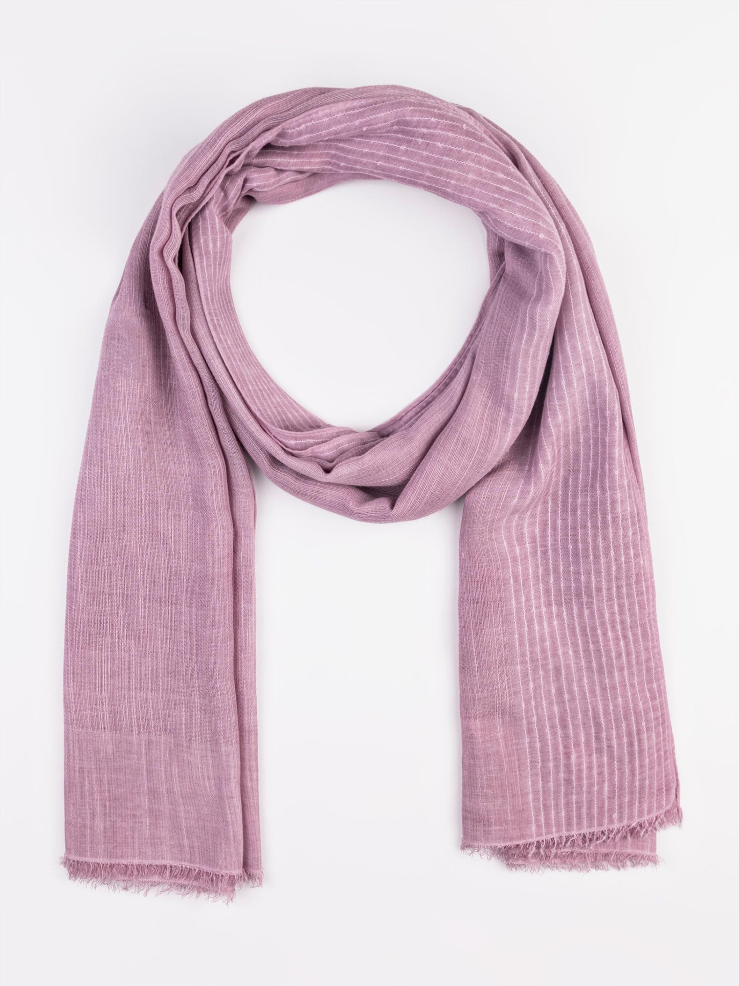 Viscose Scarf