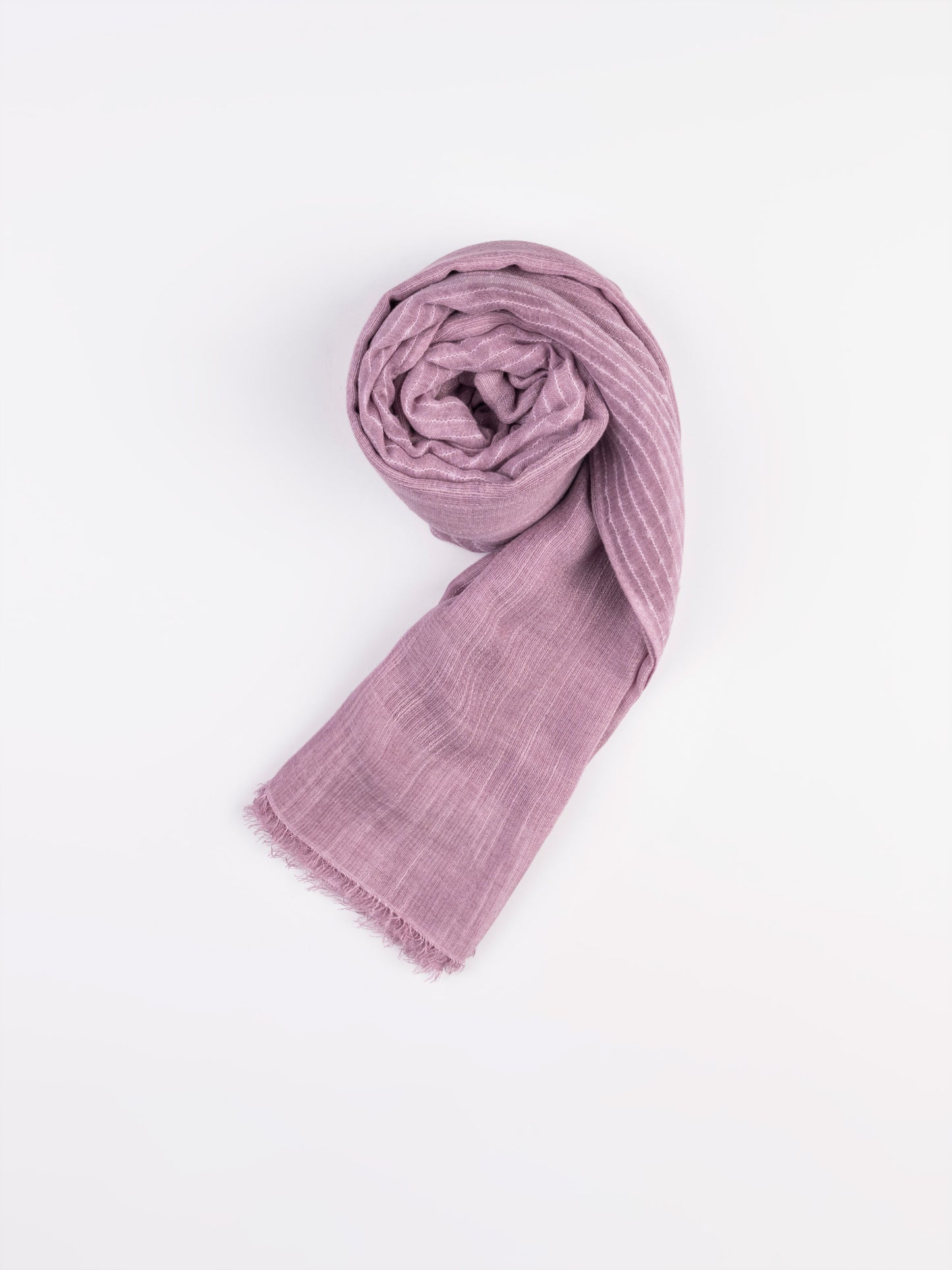 Viscose Scarf